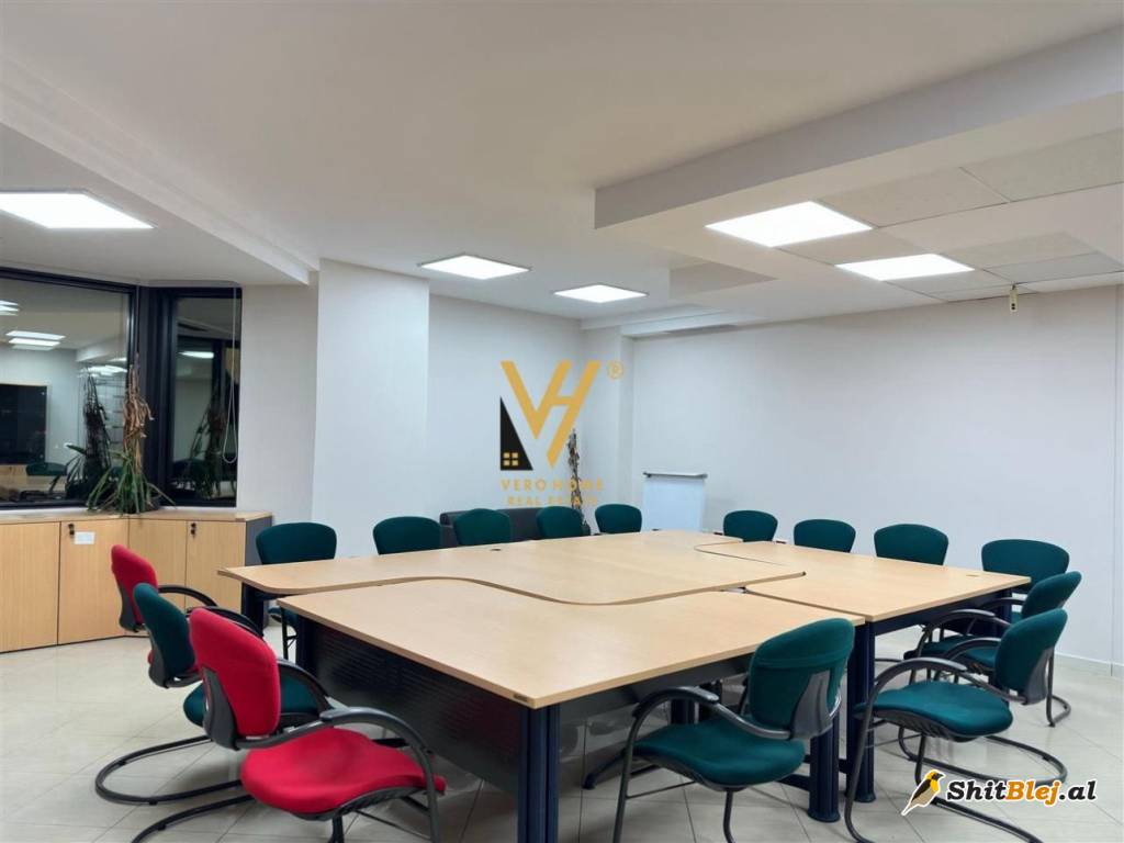 ZYRE 440 M2 TE KULLAT BINJAKE 19.000 EUR