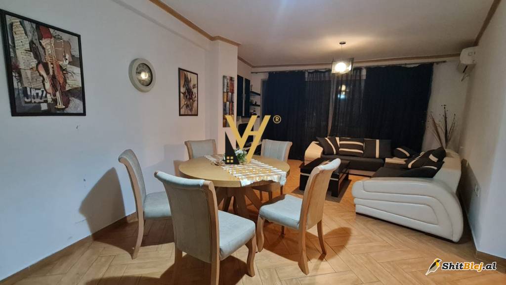 2+1 ME QIRA TE DON BOSCO 660 EURO