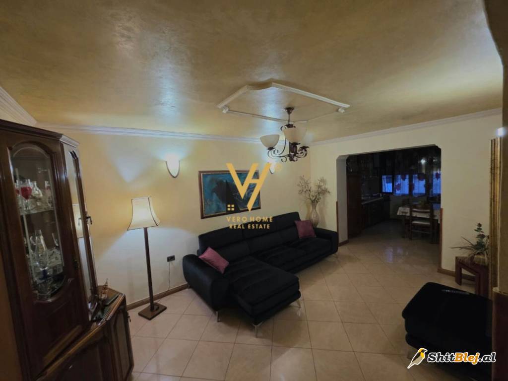  3+1 TE 21 DHJETORI 225.000 EURO