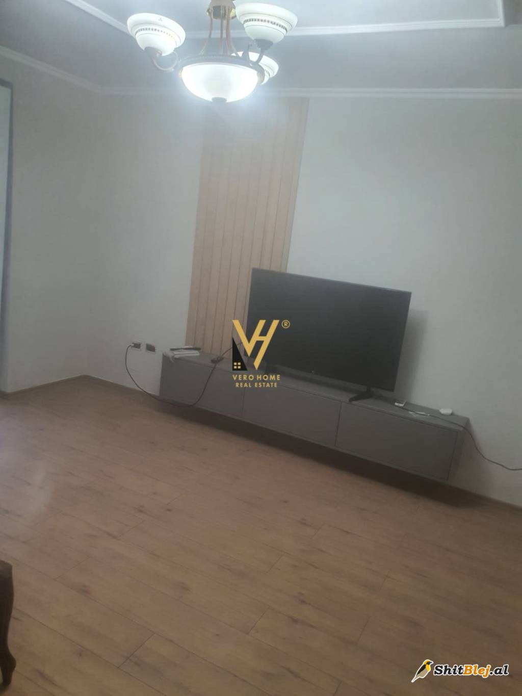 1+1+BLK TE PETRO NINI LUARASI 700 EURO