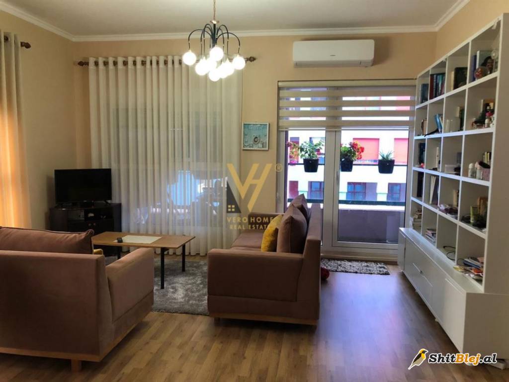 2+1 TE ALI DEMI 500 EURO
