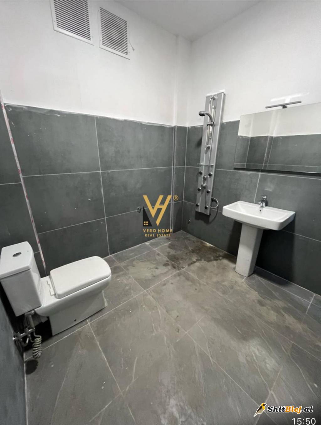  BIZNESI 240 M2  NE PASKUQAN 800 EURO