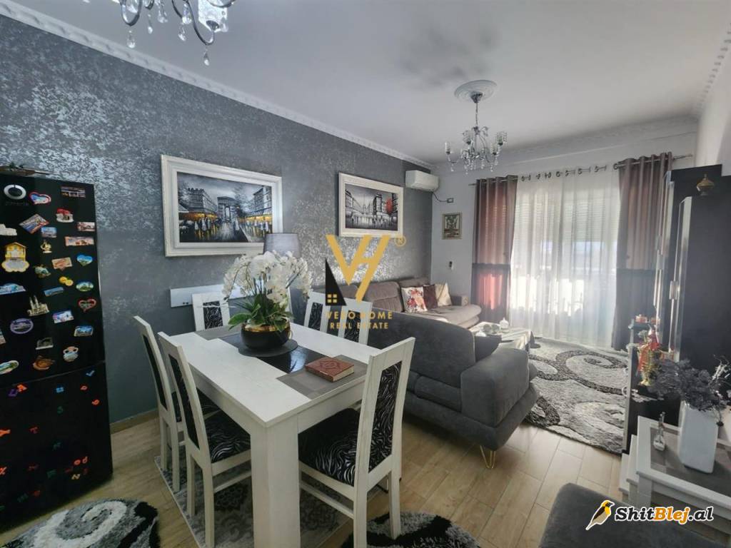 2+1+2 NE FRESK 140.000 EURO