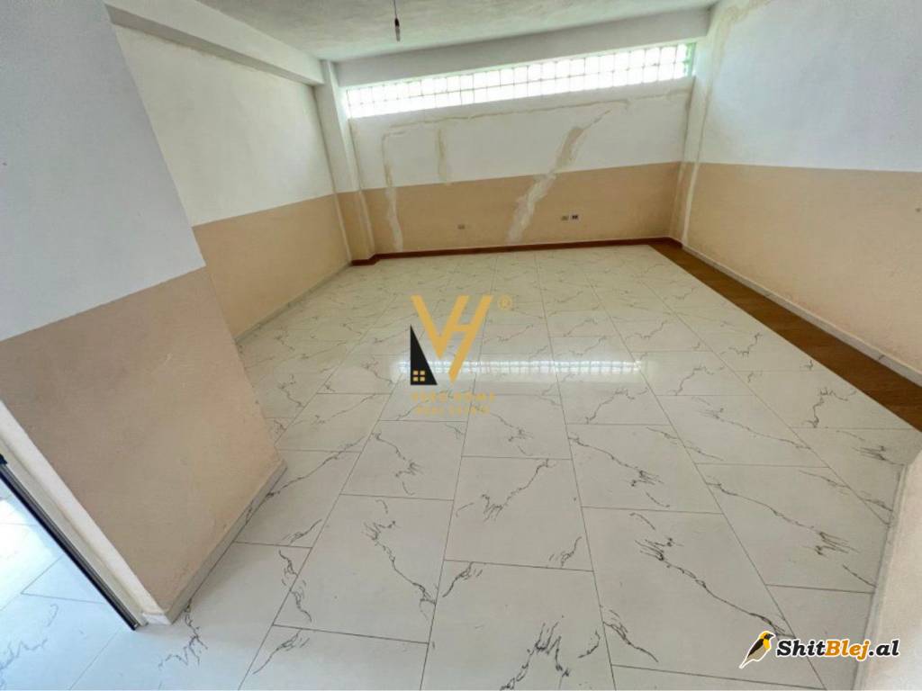 AMBIENT 160M2 TE KODRA PRIFTIT 60.000 LE