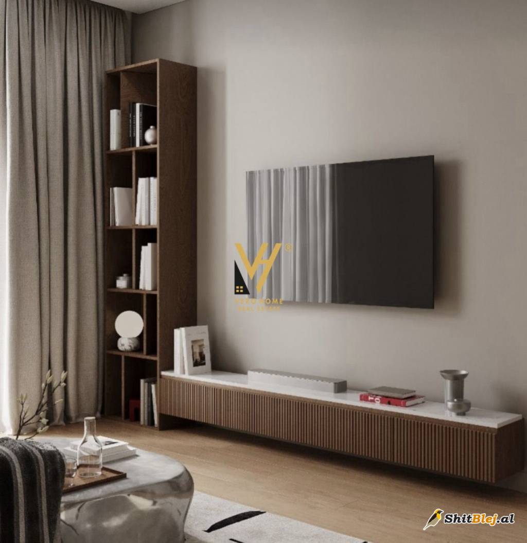 2+1+BLK TE JORDAN MISJA 235.000 EURO