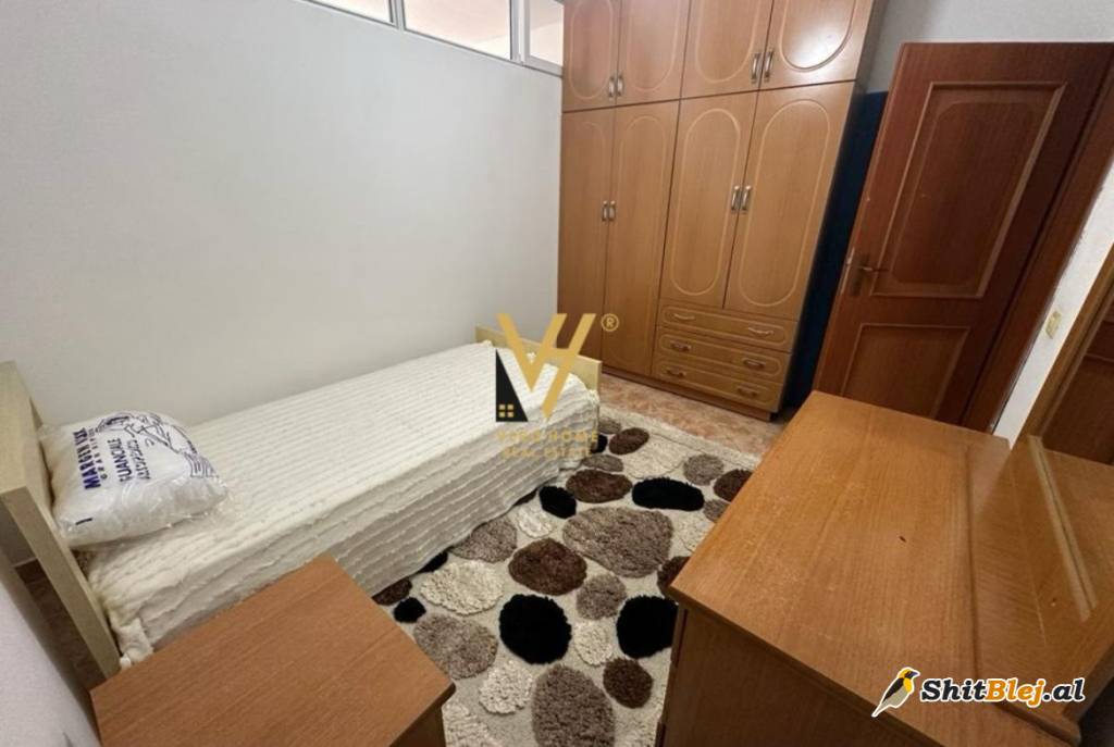 2+1 NE DON BOSKO 450 EURO