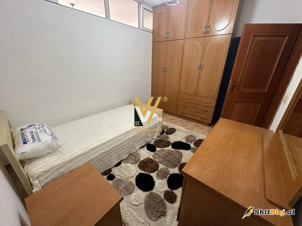 2+1 NE DON BOSKO 450 EURO