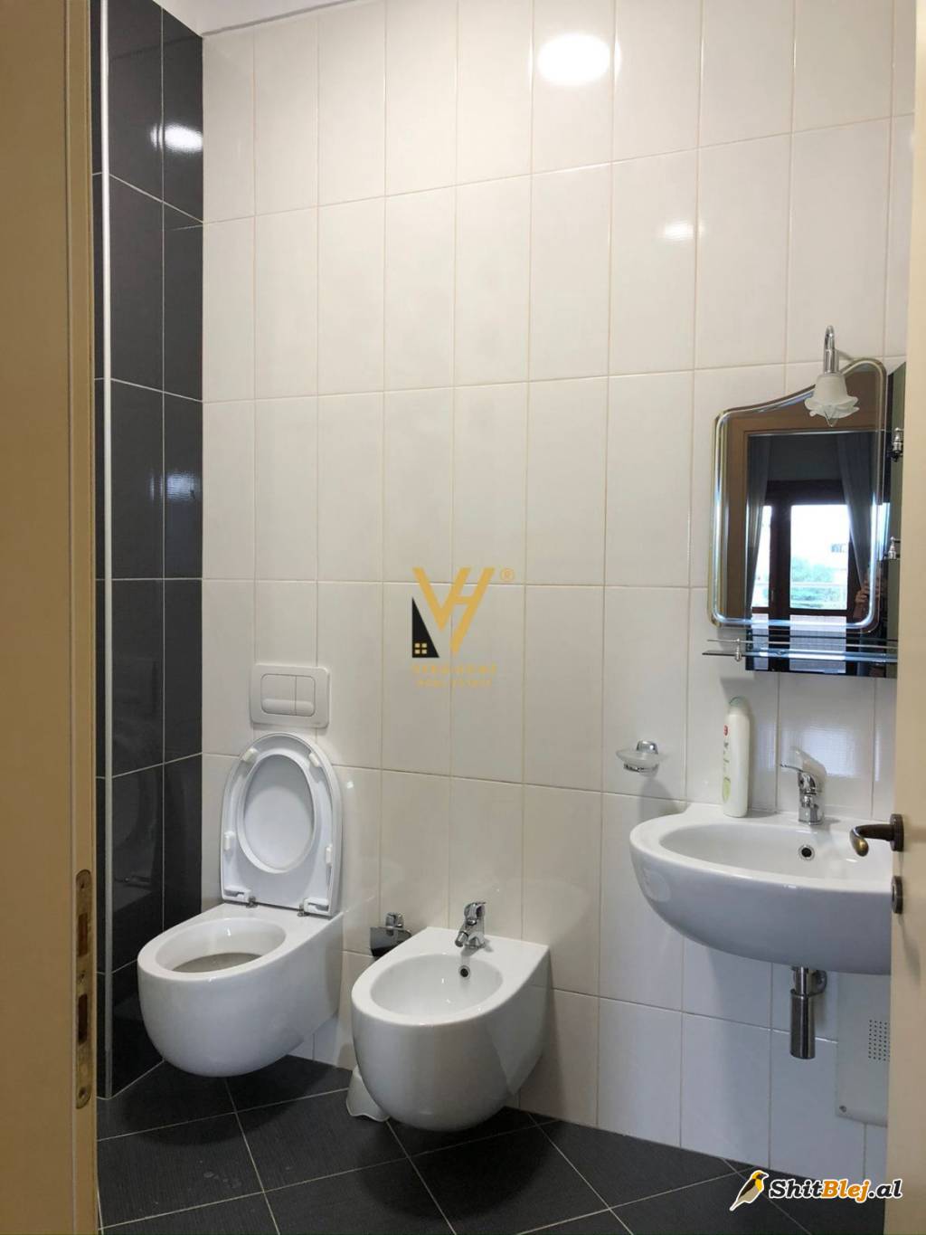  1+1 TE VILA L, ASTIR 88.000 EURO