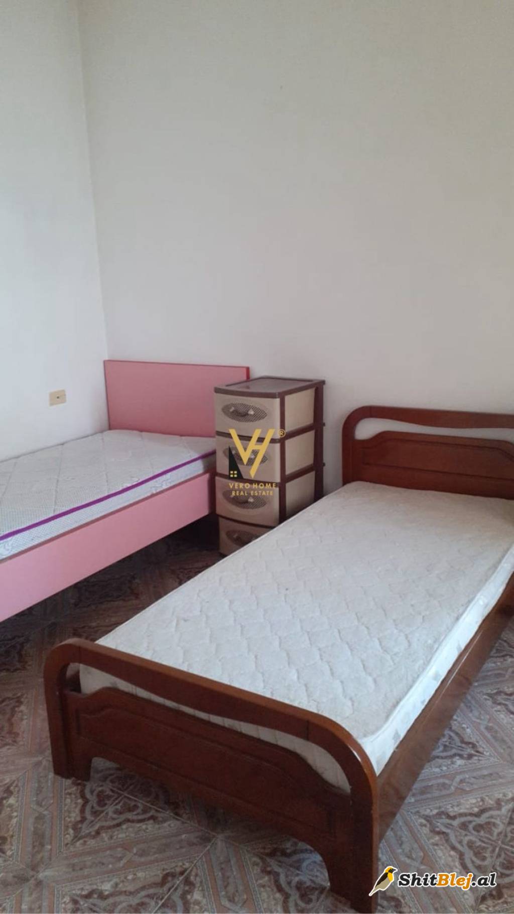 3+1 ME QERA TE RR.4 DESHMORET 70.000 LEK