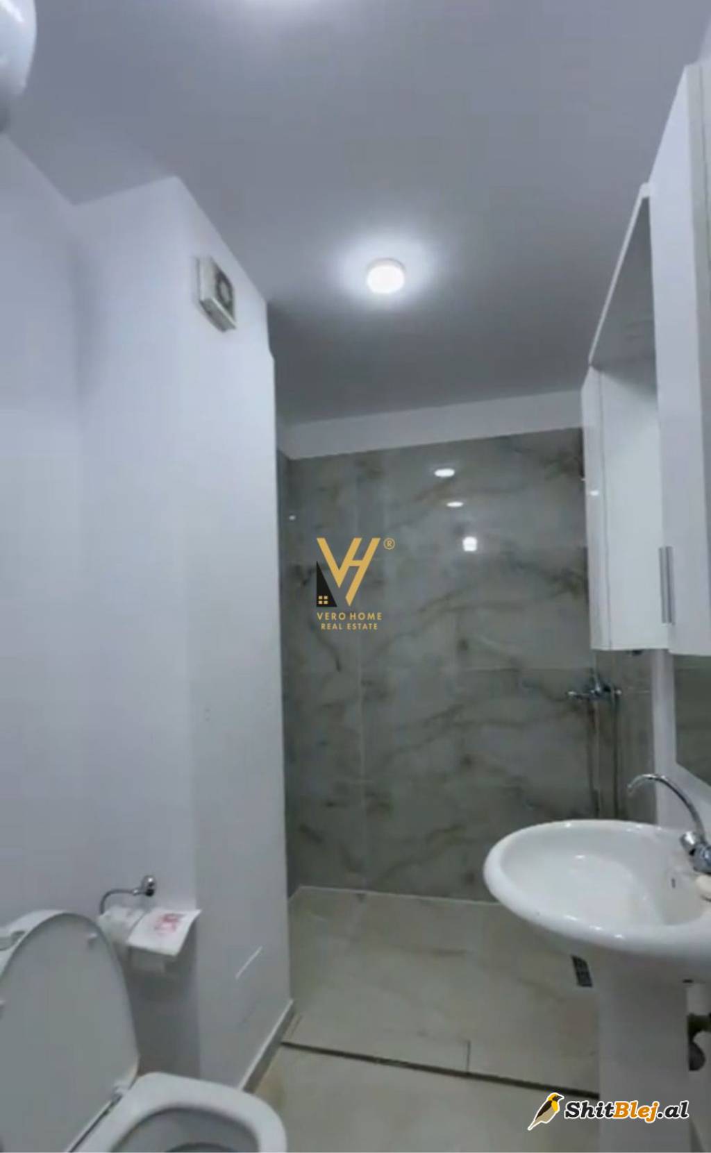 2+1+2 PRANE SQUARE 21 255.000 EURO