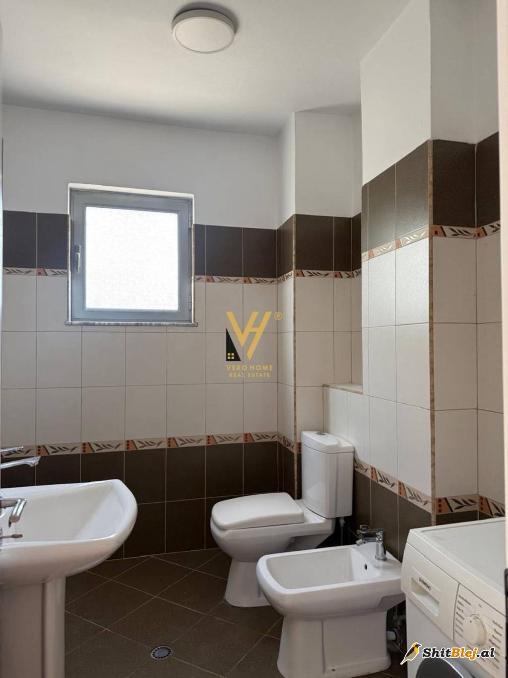  1+1+BLK TE RRUGA ELBASANIT 450 EURO