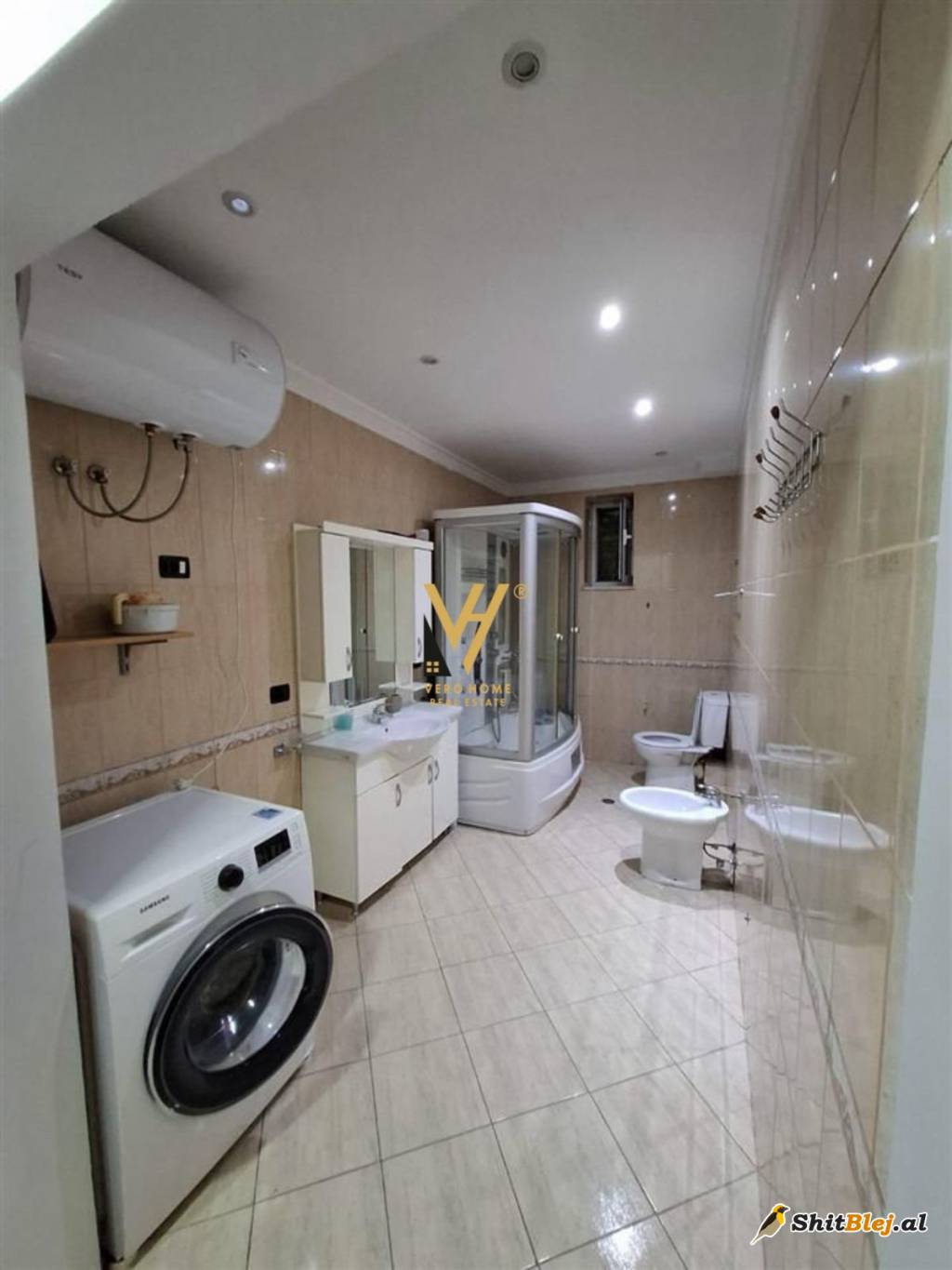 1+1+BLK ME TE JURIDIKU, BLLOK 900 EURO