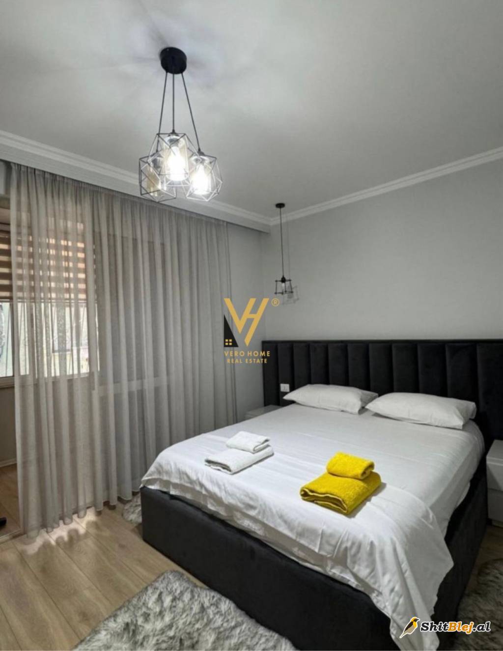  1+1 ME QIRA TE BLLOKU 850 EURO