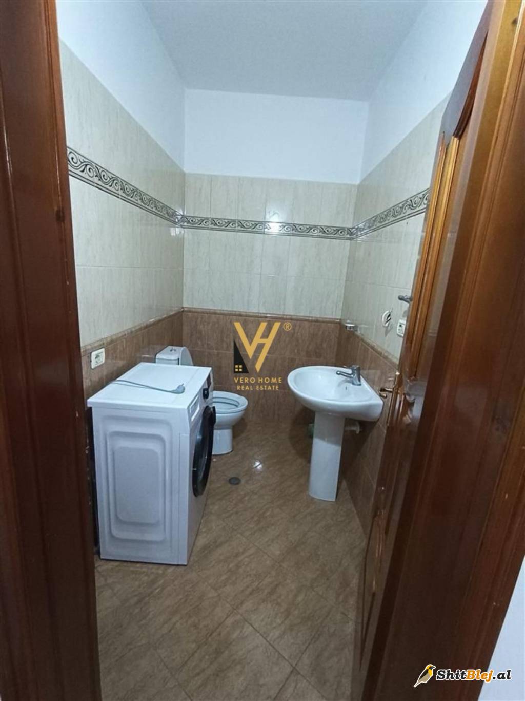 3+1+2+BLK ME QERA NE KINOSTUDIO 500