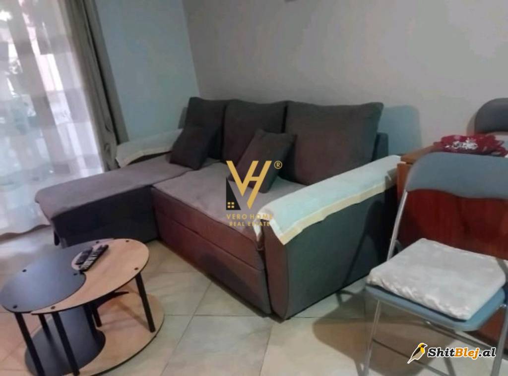 1+1+BLK ME QERA NE YZBERISHT 400 EURO