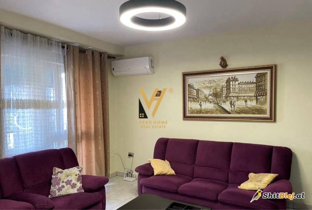 1+1+BLK ME QIRA NE QENDER 620 EURO