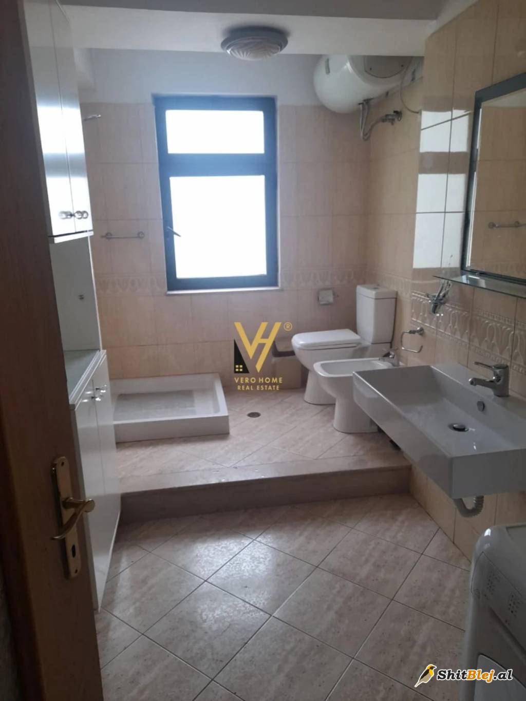 3+1+BLK NE VASIL SHANTO 550 EURO