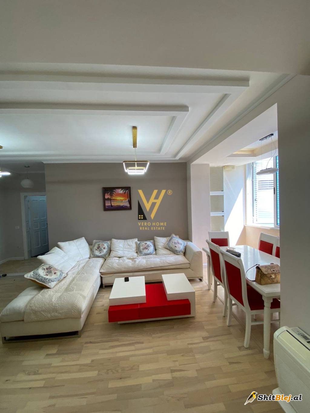 1+1+BLK TE KODRA E DIELLIT 14.000.000 LE