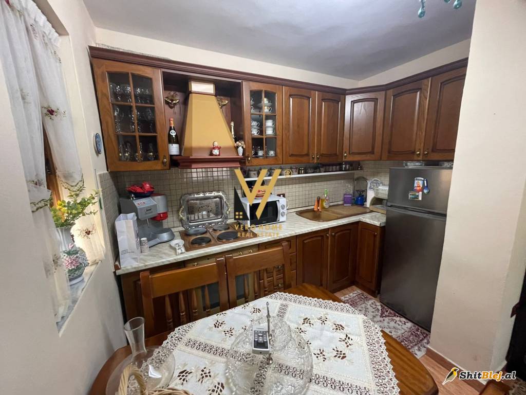  2+1 ME QIRA TE PAZARI I RI 60.000 LEKE