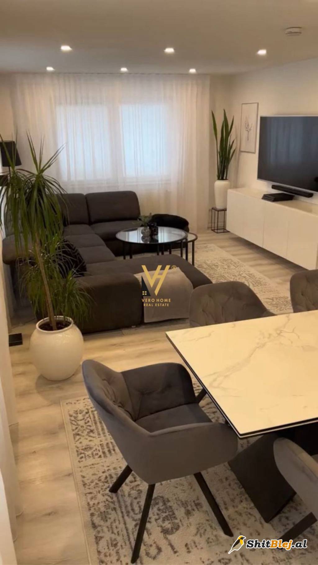 3+1+BLKTE RRUGA E KOSOVARVE 650.000 EURO