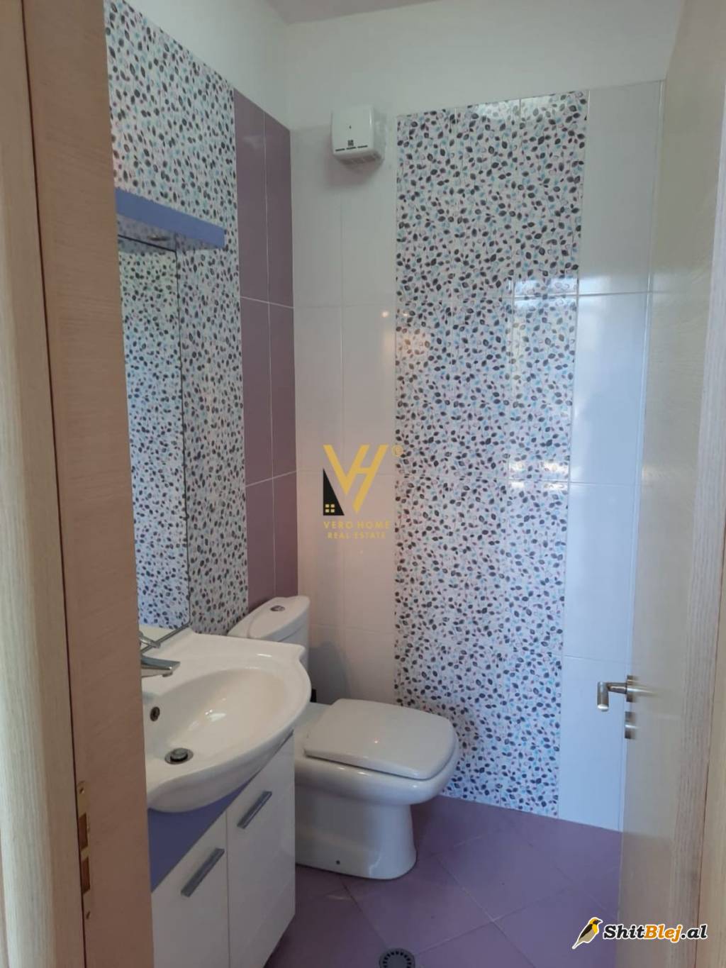 DYQAN 22M2 TE KOPSHTI ZOOLOGJIK 350 EURO