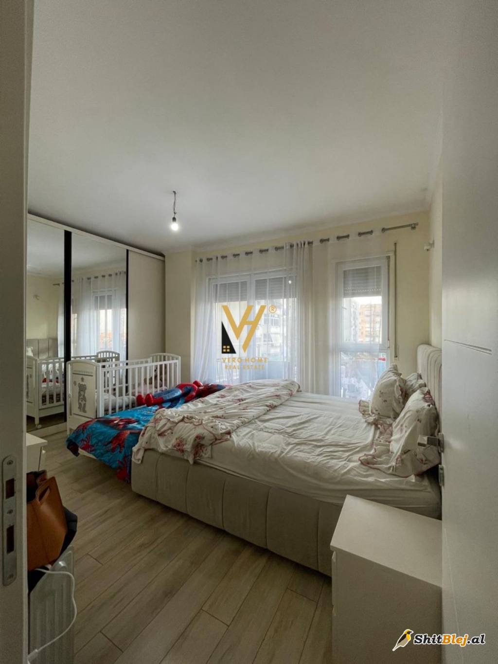  3+1+BLK NE LAPRAKE 250.000 EURO
