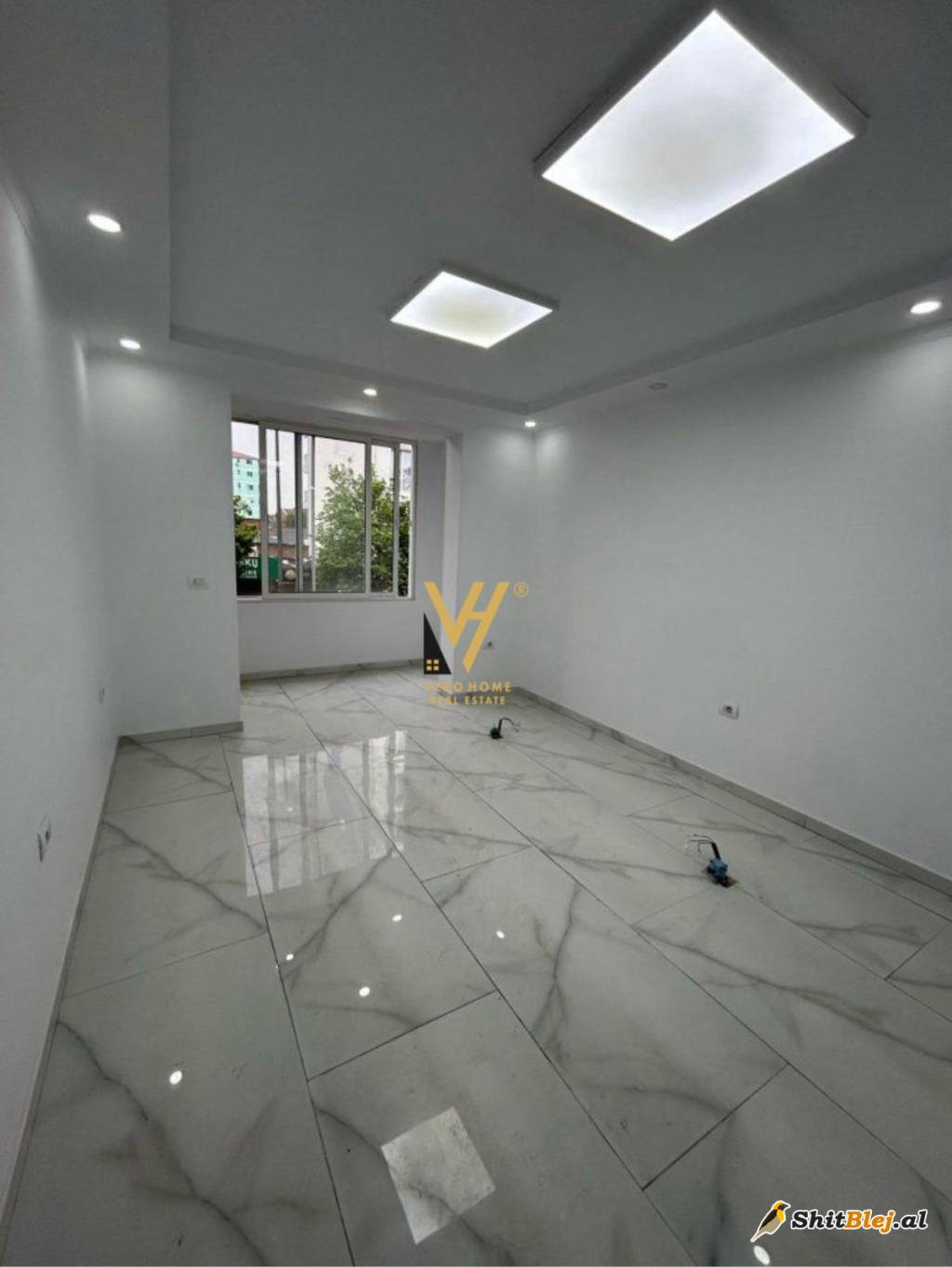AMBIENT 48M2 TE FARMACIA 10 1.1000 EURO