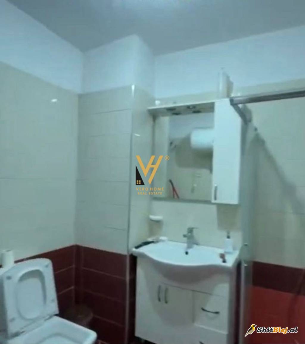  2+1 ME QIRA NE LAPRAKE 60.000 LEKE