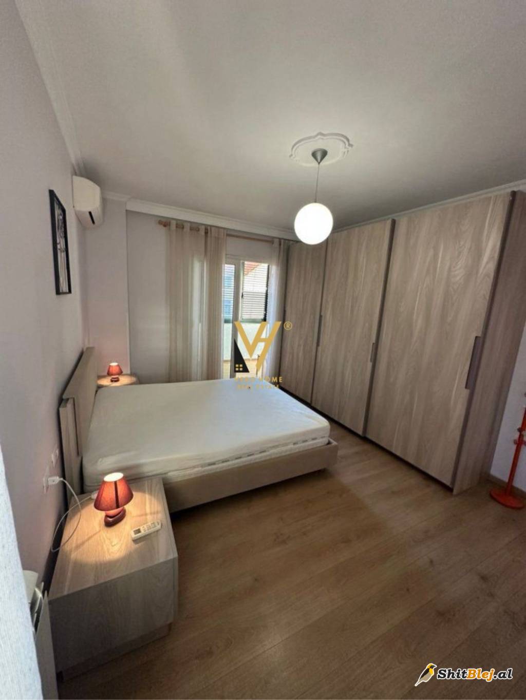 2+1+BLK TE SHKOLLA E BALETIT 650 EURO