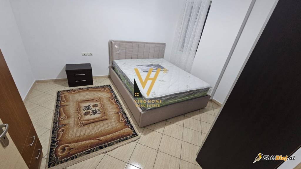 1+1 ME QERA TE KODRA E DIELLIT 500 EURO