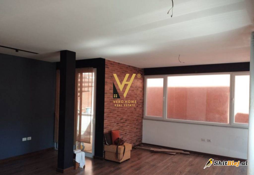 3+1+2+2BLK NE YZBERISHT 255.000 EUR