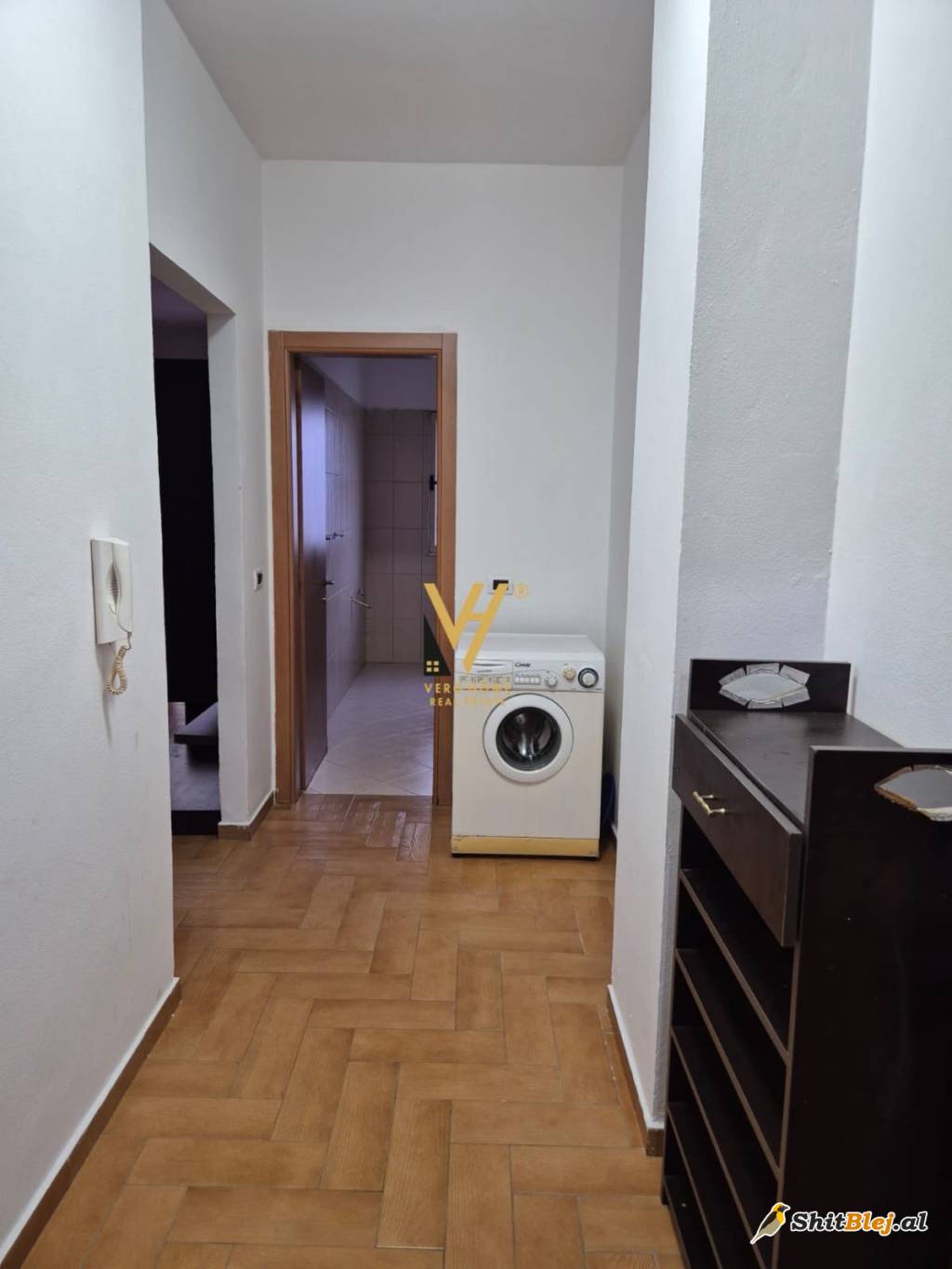 2+1+BLK ME QERA NE YZBERISHT 50.000 LEKE