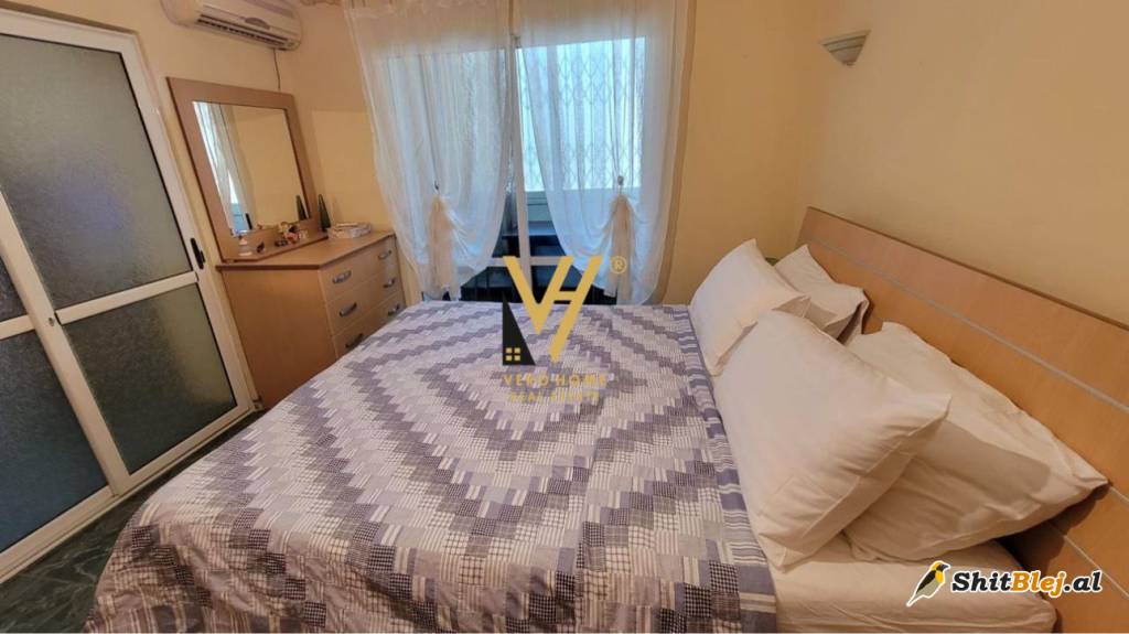 1+1+BLK TE KOMUNA E PARISIT 170.000 EURO