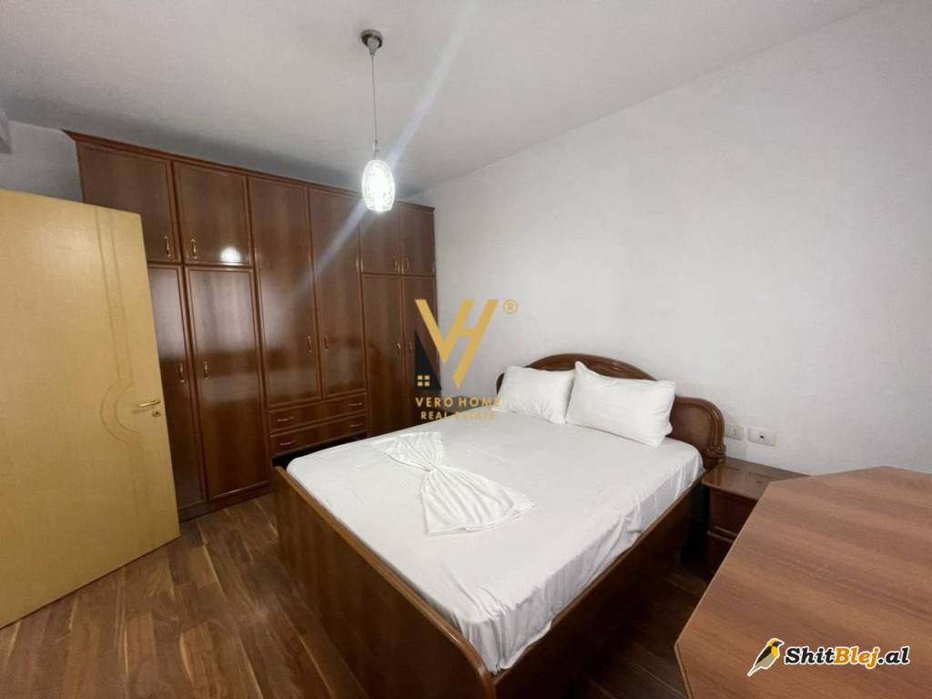  3+1+BLK TE LIQENI THATE 240.000 EURO