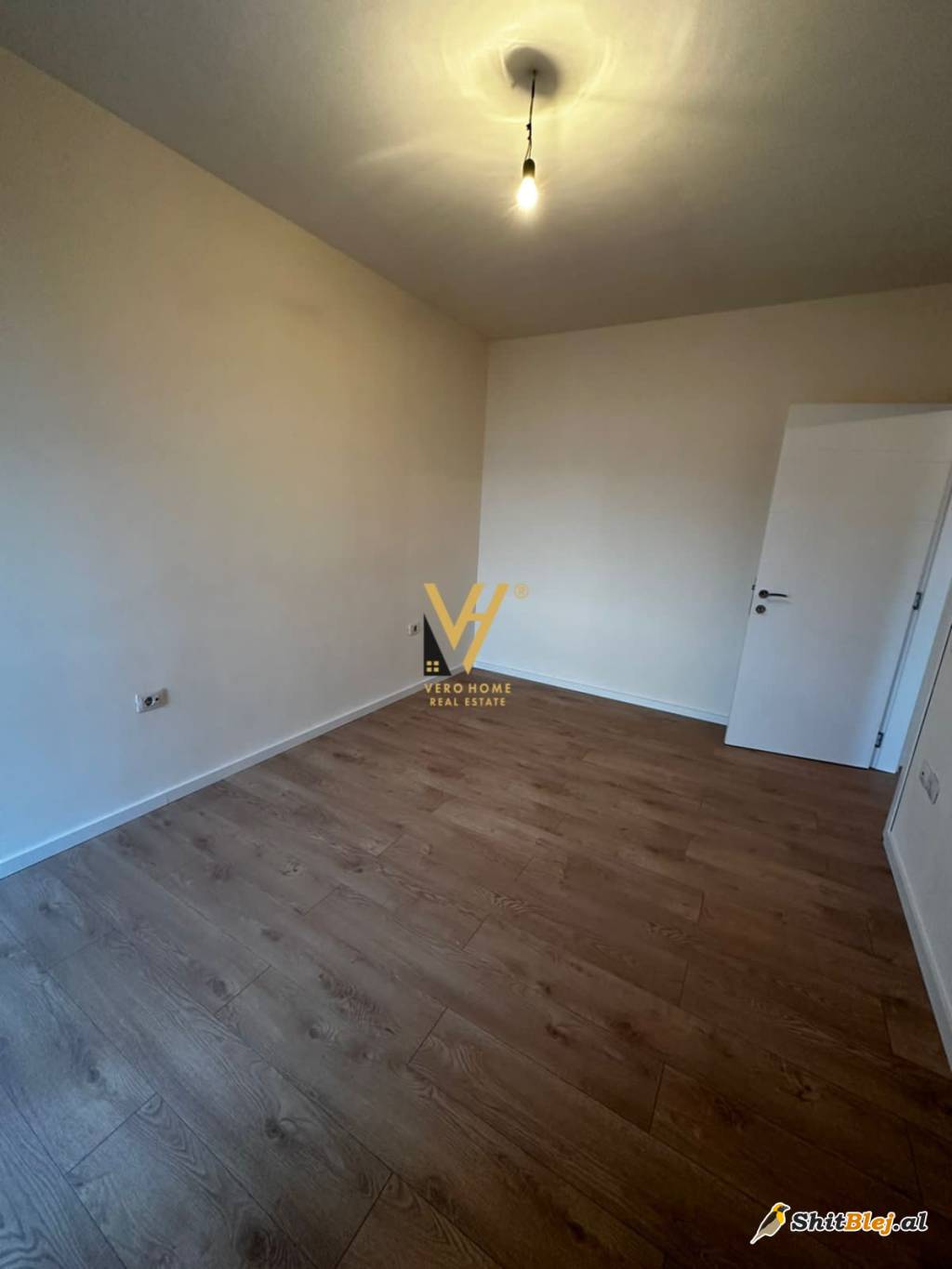 2+1TEK RRUGA E KAVAJES 142.000 EURO
