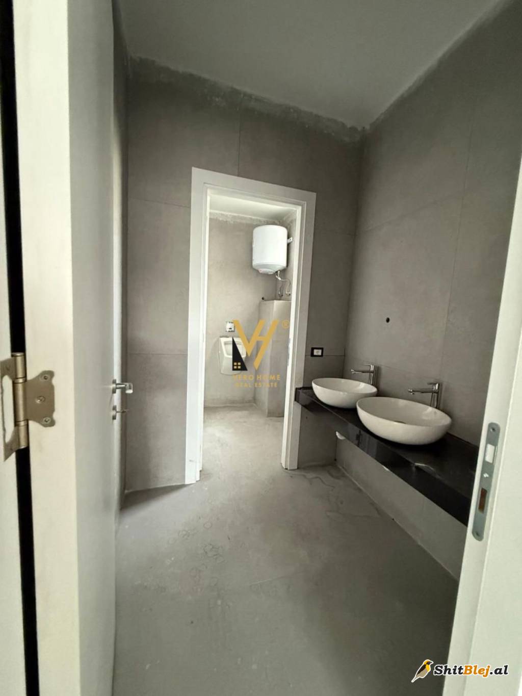 GODINE-.KONFERENCA E PEZES 2.000.000 EUR
