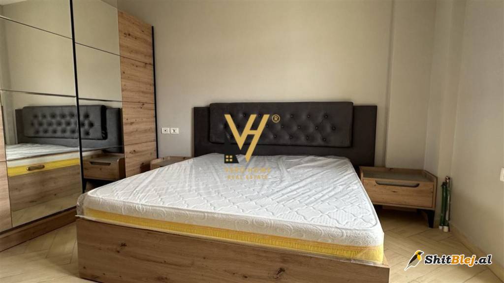 2+1+BLK ME QERA PRANE PEDIATRISE 750 EUR