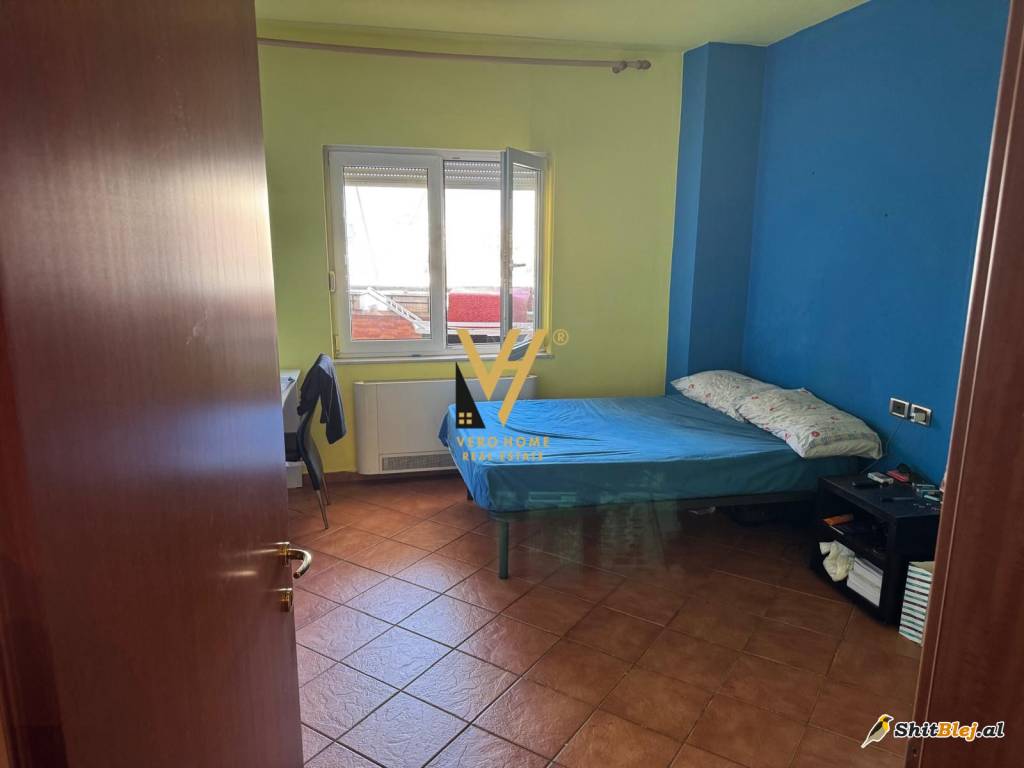  2+1+2+BLK NE DON BOSKO 206.000 EUR