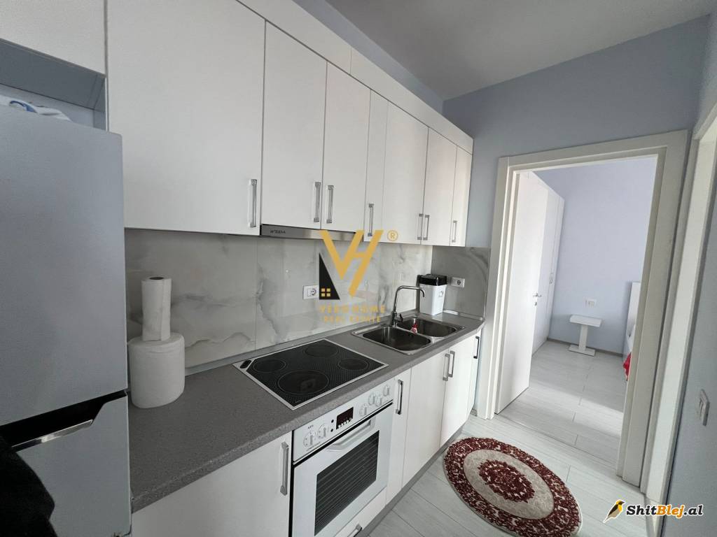 1+1+BLK ME QIRA NE LAPRAKE 600 EURO