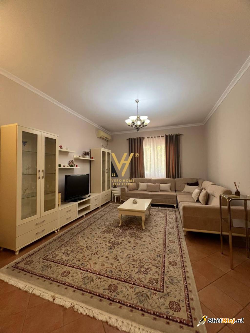 VILE 2 KATESHE NE SELITE 2.000 EURO