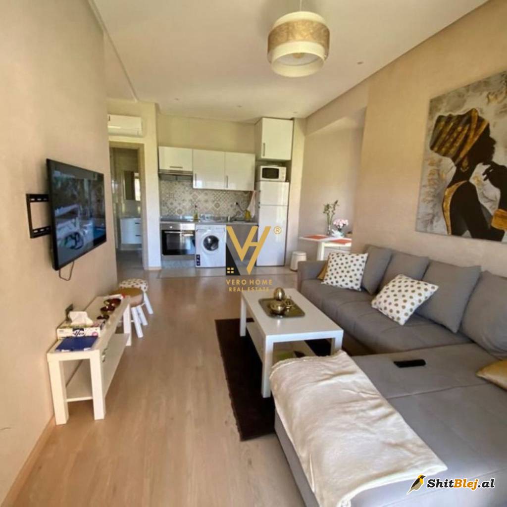 3+1+BLK TE LIQENI I THATE 239.400 EURO