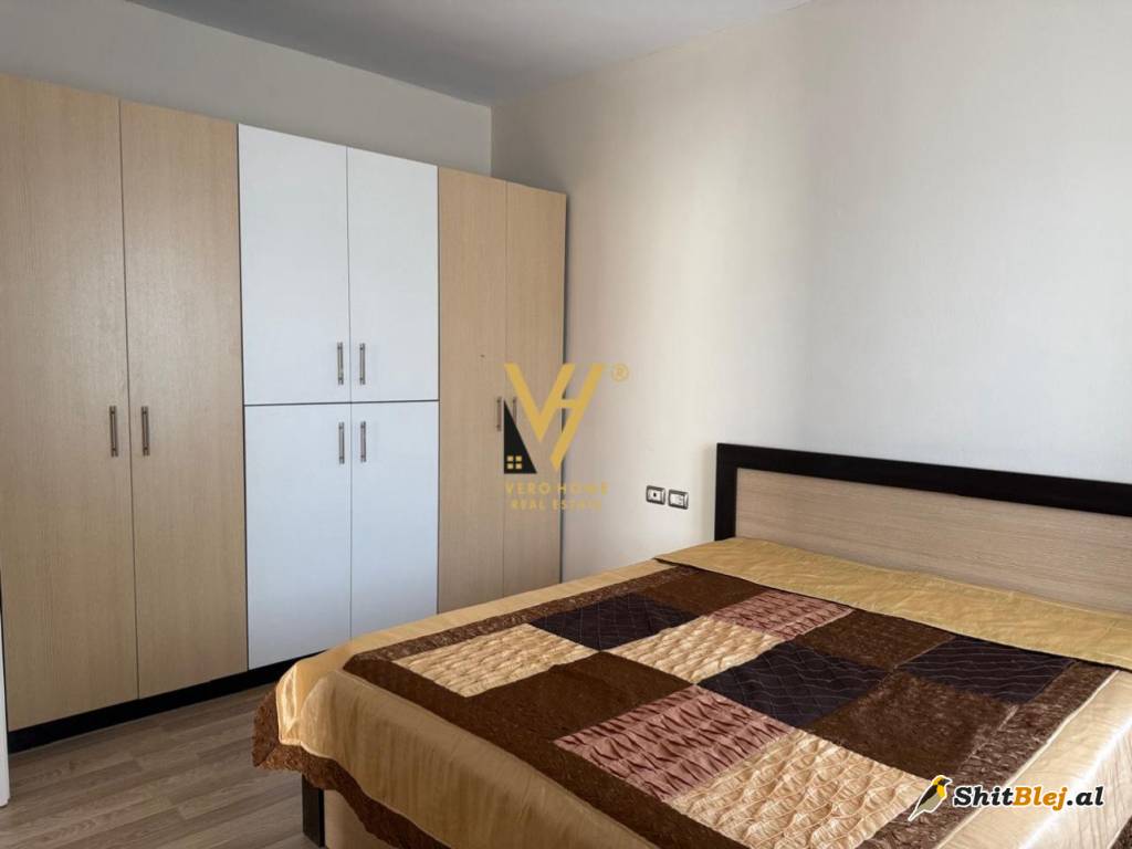  1+1+BLK TE RRUGA ELBASANIT 450 EURO