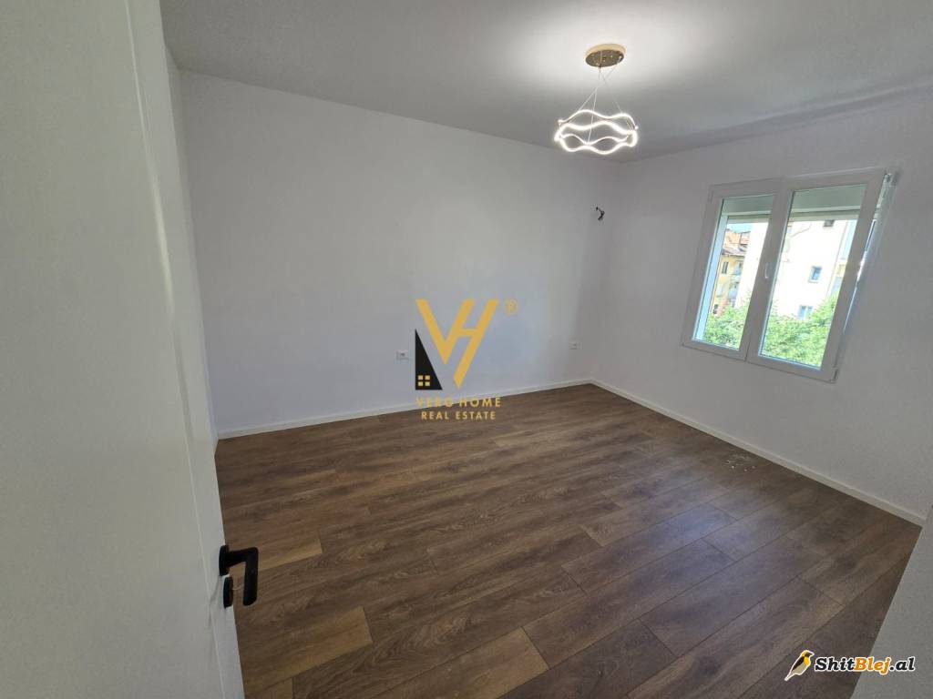 2+1+2 TE MYSLYM SHYRI 185.000 EURO