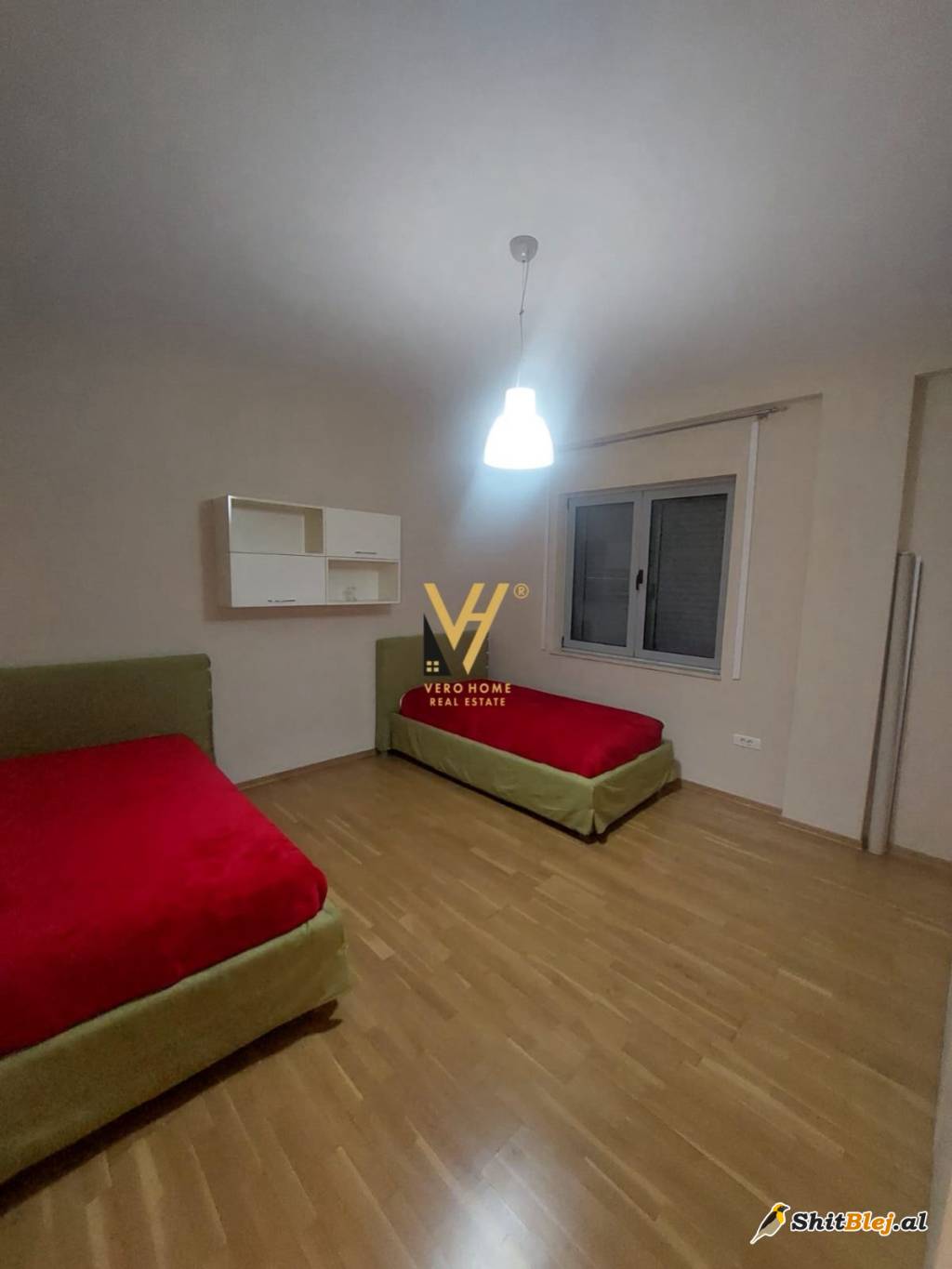 GODINE ME QERA NE VAQARR 4.000 EURO