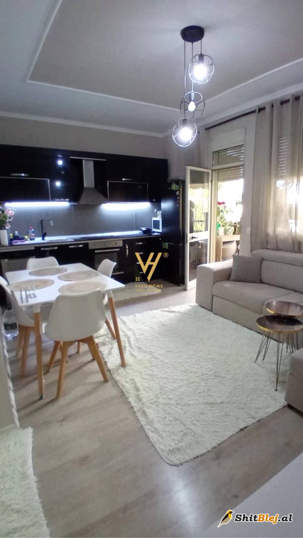 2+1 NE SELITE 150.000 EURO