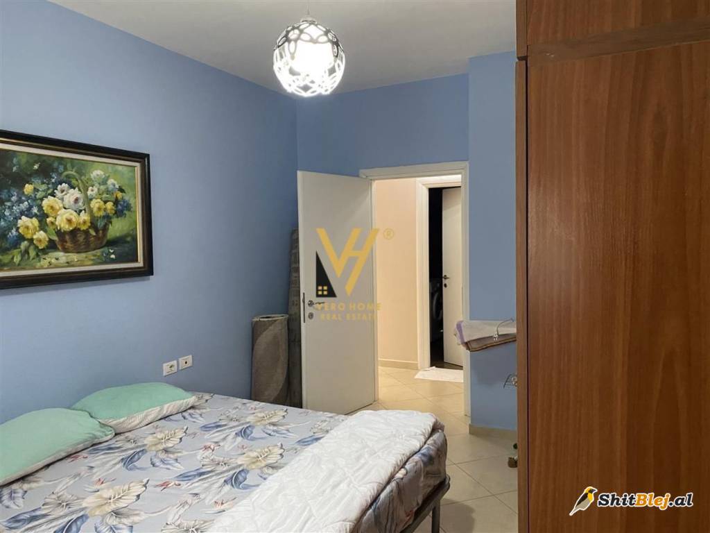 1+1 TE ALI DEMI 500 EURO