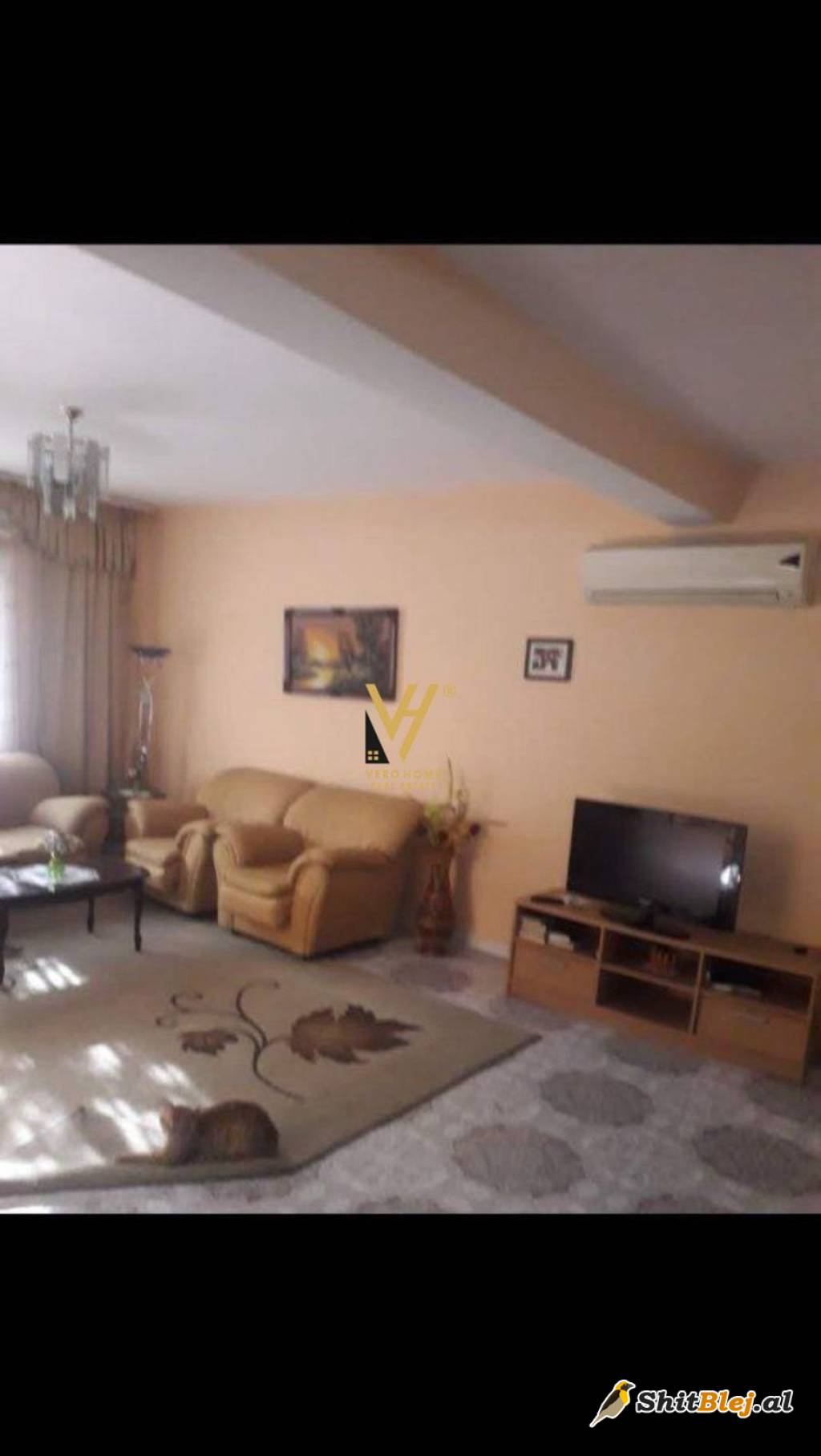 VILE TRE KATESHE NE DON BOSKO 2.000 EURO