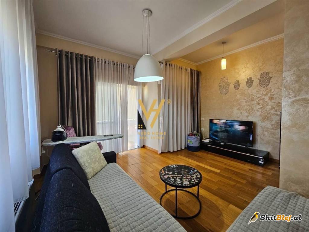 2+1+BLK TE RR.PETI LIQENI THATE 273.000E