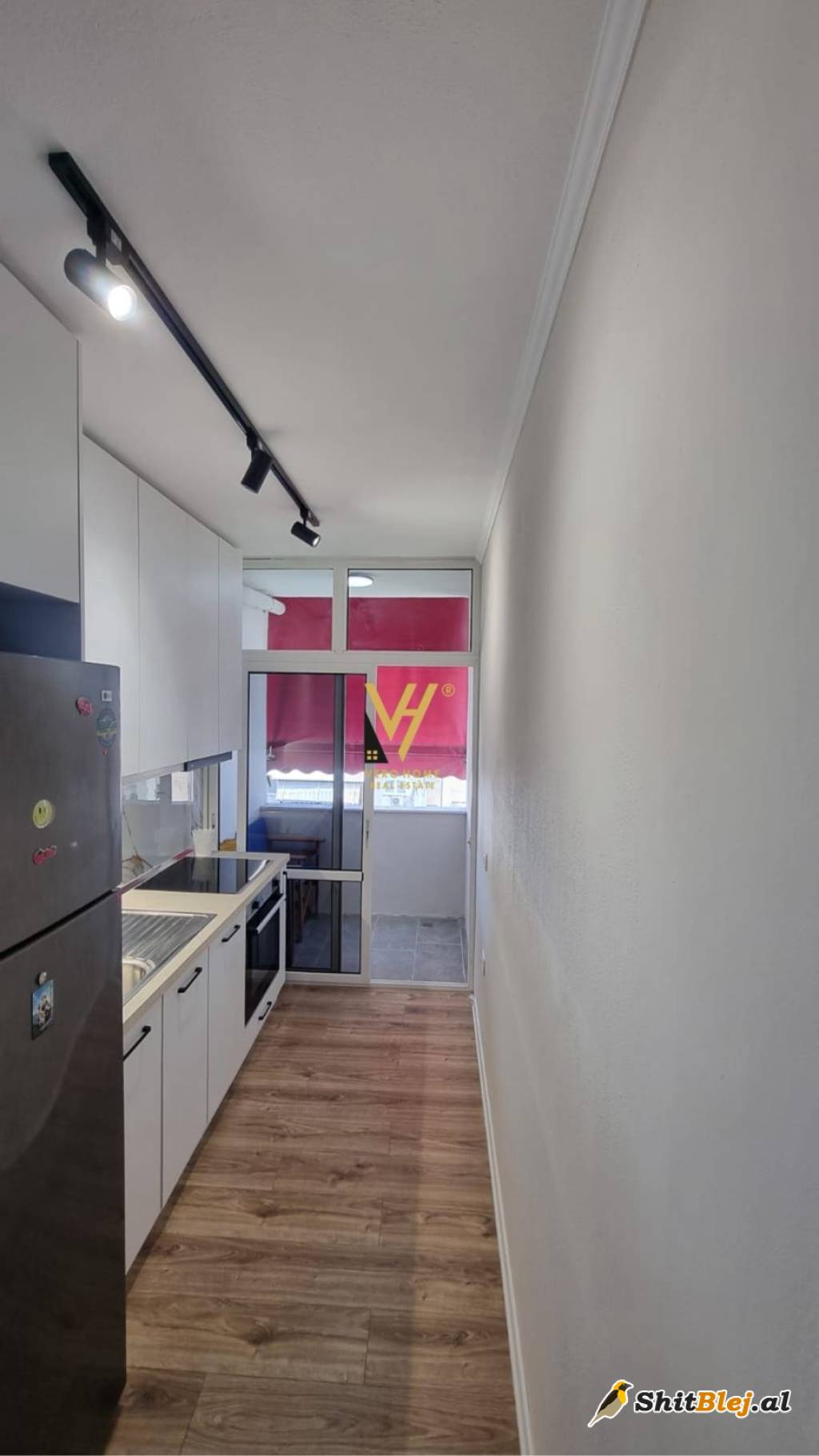 1+1+BLK NE DON BOSKO 118.000 EURO