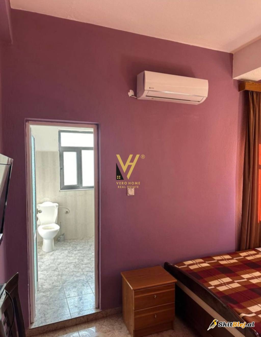  HOTEL BAR RESTORANT NE KORÇE 400.000 EU